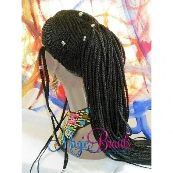 LILY - Picture 3 of 8